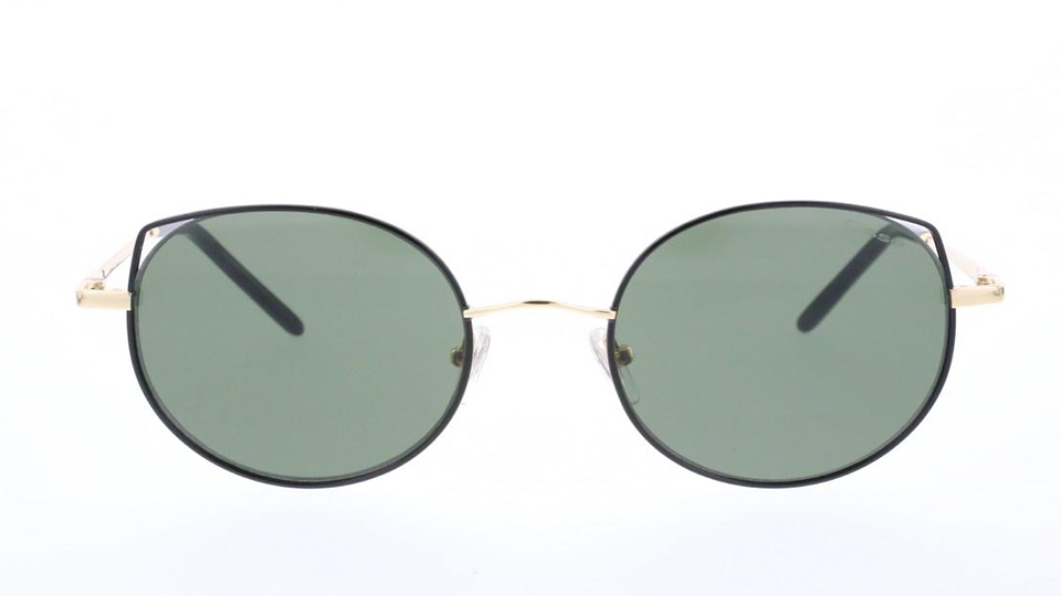 Osmanlı Optik